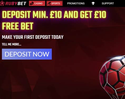 rubybet bonus|Ruby Bet Bonus & Promo Codes UK 03 2024 .